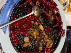 -九福楼大酒店