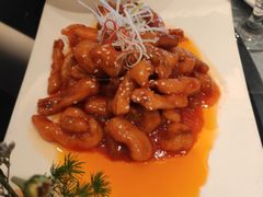 -贵阳味道(未来方舟店)