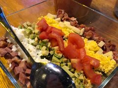 -胡桃里音乐酒馆(四道口店)