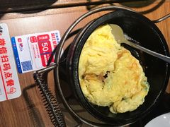 -花椒笑成都小馆(百脑汇店)