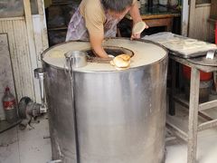 -肖为民麻糕(双桂坊店)