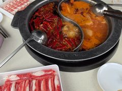 -川西坝子火锅(金沙1.0直营店)