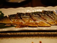 -井圣日膳(万达店)