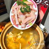 ❣️想吃正宗啫啫煲⁉️ | 凤添囍不会让你失望