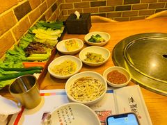 -青鹤谷(苏州店)