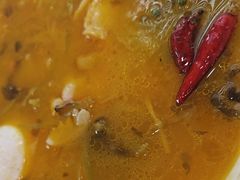 -宛平李记小吃(东关街店)