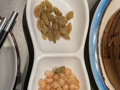 -陶德砂锅(蜀汉路店)