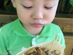 -粉粉乐鲷鱼烧(美罗城店)