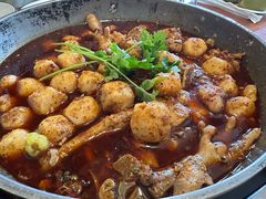 -绝城芋儿鸡(犀浦旗舰店)