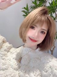 -逸丝风尚