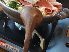 -天一料理(荔枝广场店)