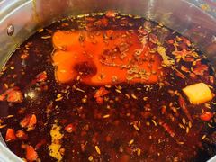 -马路边边串串香(双井直营店)