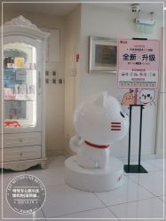 -咪咪比基尼脱毛专业店