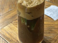 -大书房咖啡(中传国交店)