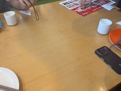 -渝信川菜 · 川味家常菜(财富购物中心店)