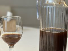 -渝信川菜(工体店)