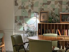 -一尺花园(安和花园店)