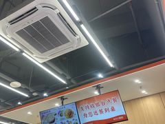 -红荔村肠粉(贝丽店)