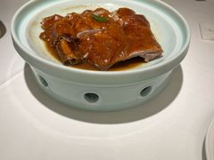 -悦景酒家(罗湖店)
