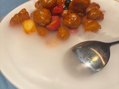 -闽海肴(北辰荟店)