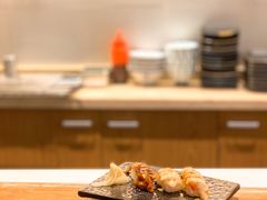 -YAMAKAWA(龙湖胥江天街店)
