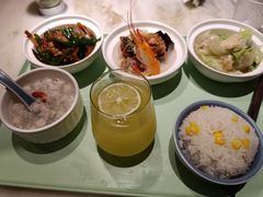 -東大方(武康千秋广场店)
