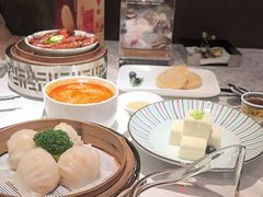 -南海渔村(珠江新城店)
