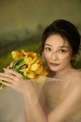 -薇阁创影·仪式感珍藏影像