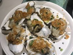 -三个渔夫·蒸汽海鲜(小白楼店)