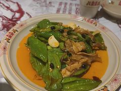 -耙吉吉川味小酒馆(本地人回头店)