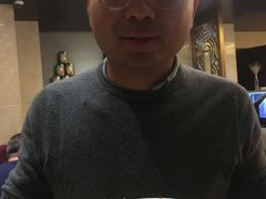 -百香自助餐厅·西安唐隆国际酒店(曲江店)