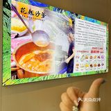 广州新店！以后来北京路的理由又+1❗️