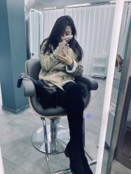 点击看大图 -ON STAR SALON