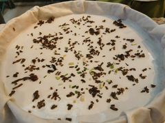 -安上粉皮.非遗手工小吃(骑龙巷店)