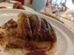 -汉·鲜味人知(陈家营店)