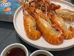 -海鲜e族(马王堆店)