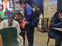 -紫光园(燕郊总店)