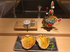 -紫· 割烹  Kappo Murasaki