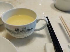 -南太湖山庄·四季轩&国风堂中餐厅