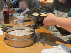 -真真鲜馄饨店(启蒙路店)