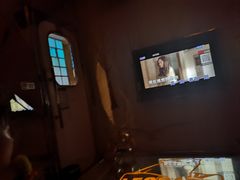 -悦汇商务会所KTV夜总会(松江店)