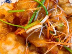-玖五京菜(杭州城北万象城店)