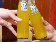 -枪火串烧·东北特色烧烤(罗湖总店)