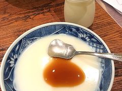 -豚王拉面(澳门银河店)
