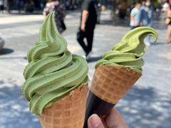 -吴裕泰茶莊(大栅栏店)