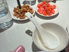 -煲煲好(朝阳门店)