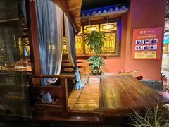 -解家河南菜(金水路店)