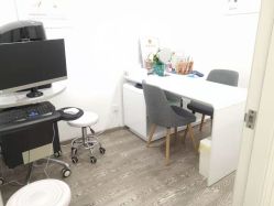 -时间海科学美容