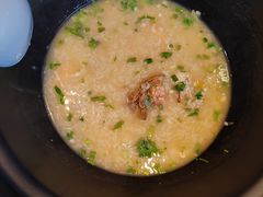 -海味当家·蒸锅海鲜(星海公园店)