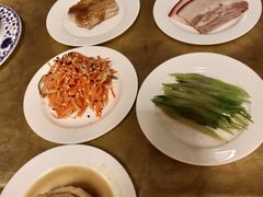 -厉家菜(德胜门总店)